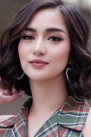 Ảnh diễn viên Charlie Dizon