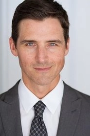 Ảnh diễn viên Charlie Farrell