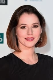 Ảnh diễn viên Charlie Murphy