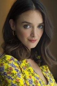Ảnh diễn viên Charlotte Le Bon