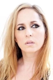 Ảnh diễn viên Chaton Anderson