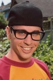 Ảnh diễn viên Chauncey Leopardi