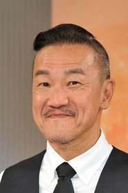 Ảnh diễn viên Chen Wei-Min