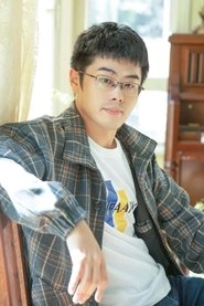 Ảnh diễn viên Chengyuan Li