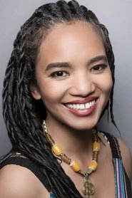 Ảnh diễn viên Chipo Chung