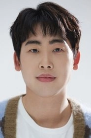 Ảnh diễn viên Choi Hui-seung