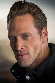 Ảnh diễn viên Chris Casson