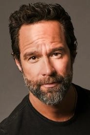 Ảnh diễn viên Chris Diamantopoulos