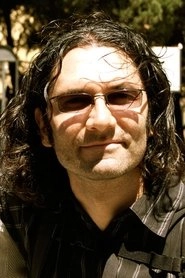 Ảnh diễn viên Chris Manning