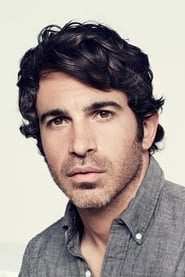 Ảnh diễn viên Chris Messina