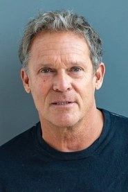 Ảnh diễn viên Christian Tramitz