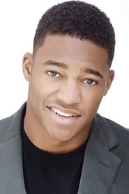 Ảnh diễn viên Christopher Meyer