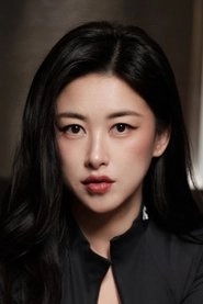 Ảnh diễn viên Chu Châu