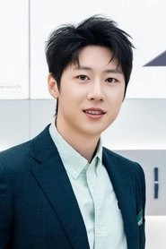 Ảnh diễn viên Chu Gia Kỳ