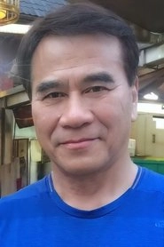 Ảnh diễn viên Chu Tit-Wo