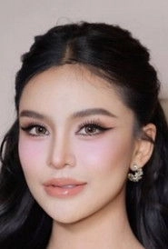 Ảnh diễn viên Chutima Sodaphak