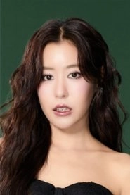 Ảnh diễn viên Ciize Rutricha Phapakithi