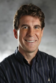 Ảnh diễn viên Cinco Paul