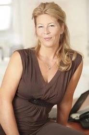 Ảnh diễn viên Claudia Bluemhuber