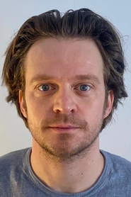 Ảnh diễn viên Claudius von Stolzmann