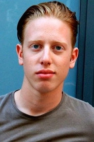 Ảnh diễn viên Côme Levin