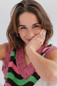 Ảnh diễn viên Cosima Henman