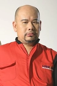 Ảnh diễn viên Courtney Wu