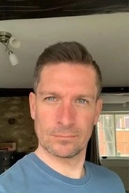 Ảnh diễn viên Cristian Knight