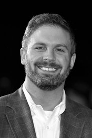 Ảnh diễn viên Dallas Sonnier