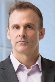 Ảnh diễn viên Dan Davidson