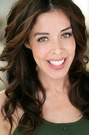 Ảnh diễn viên Dana de Celis