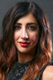 Ảnh diễn viên Dana DeLorenzo