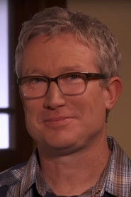 Ảnh diễn viên Daniel Barrett