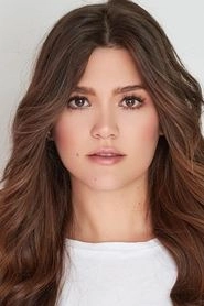 Ảnh diễn viên Daniela Tapia