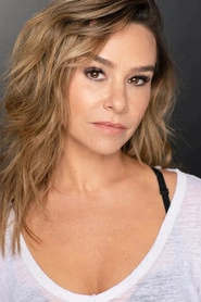 Ảnh diễn viên Danielle Harris