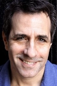 Ảnh diễn viên Dann Fink