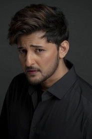 Ảnh diễn viên Darshan Raval