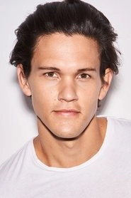 Ảnh diễn viên David Gridley