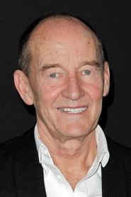 Ảnh diễn viên David Hayman