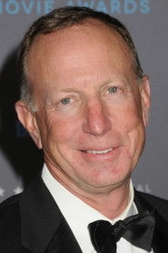 Ảnh diễn viên David Lancaster