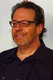Ảnh diễn viên David Lodge