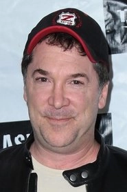 Ảnh diễn viên David Michael Latt