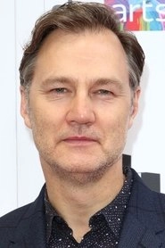 Ảnh diễn viên David Morrissey