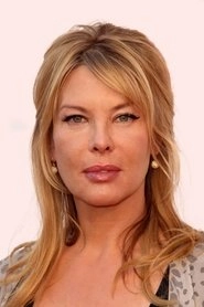 Ảnh diễn viên Deborah Kara Unger