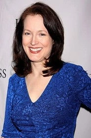 Ảnh diễn viên Dee Nelson