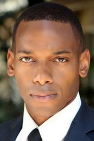 Ảnh diễn viên Delpaneaux Wills