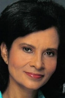 Ảnh diễn viên Denia Brache