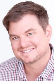 Ảnh diễn viên Derek Miller