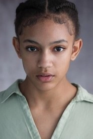 Ảnh diễn viên Diaana Babnicova