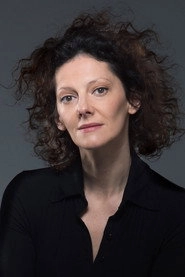 Ảnh diễn viên Diana Sá